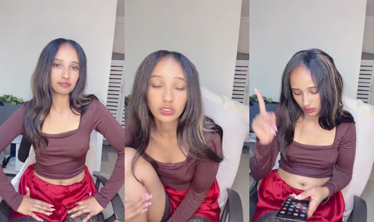 1055334117's Stream - Jul 26, 2026, 1:32 AM