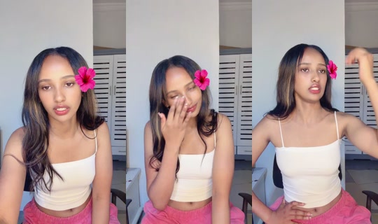 1055334117's Stream - Jul 28, 2026, 3:54 PM