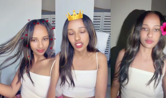 1055334117's Stream - Jul 28, 2026, 7:50 PM