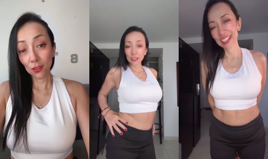 1055404803's Stream - Aug 8, 2026, 10:45 PM