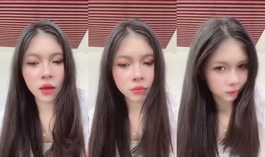 1055459016's Stream - Jul 15, 2026, 6:20 AM