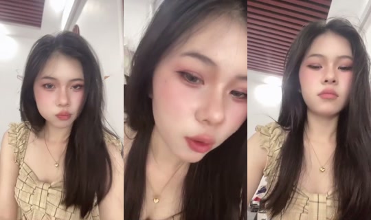 1055459016's Stream - Jul 19, 2026, 3:24 PM