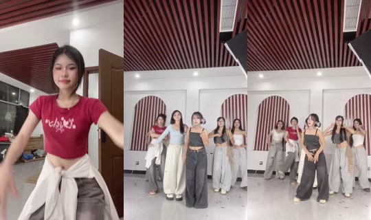 1055459016's Stream - Jul 23, 2026, 5:10 PM