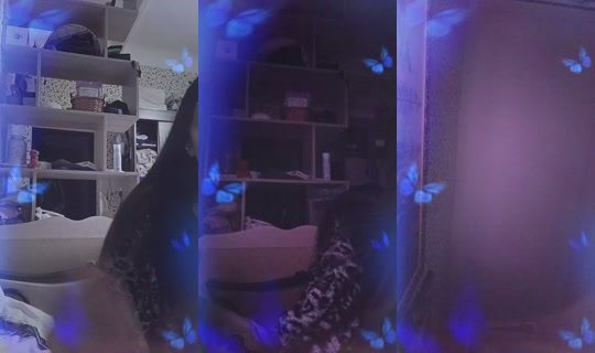 1055515394's Stream - Jul 23, 2026, 5:38 PM