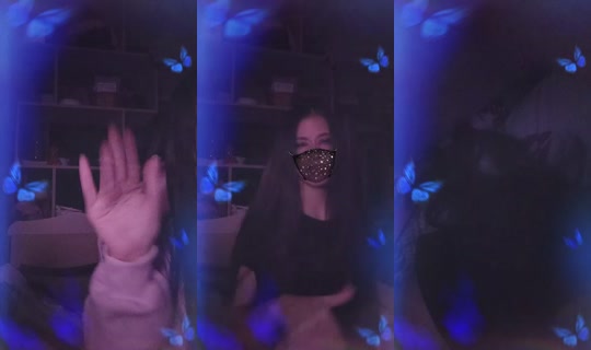 1055515394's Stream - Jul 23, 2026, 9:25 PM