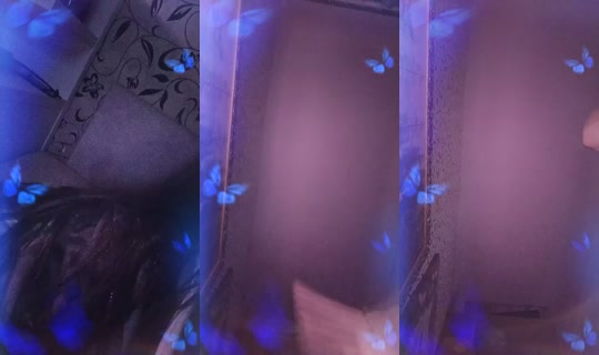 1055515394's Stream - Jul 25, 2026, 9:16 PM