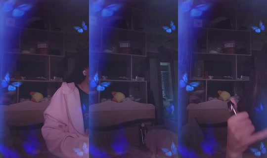 1055515394's Stream - Jul 26, 2026, 8:27 PM