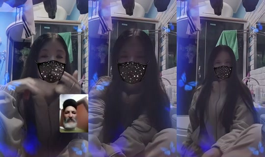 1055515394's Stream - Aug 3, 2026, 9:27 PM
