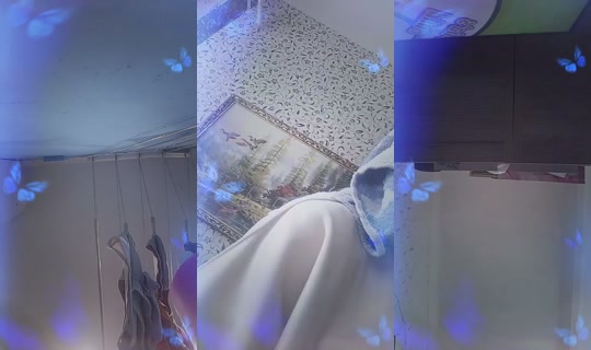1055515394's Stream - Aug 4, 2026, 12:10 PM