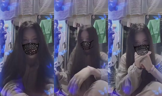 1055515394's Stream - Aug 4, 2026, 7:55 PM