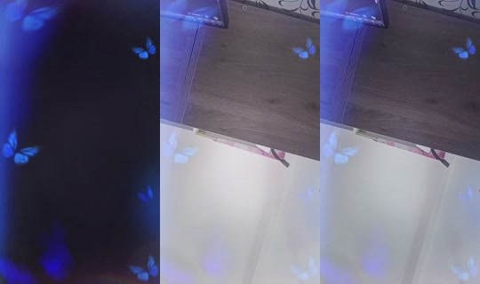 1055515394's Stream - Aug 5, 2026, 11:42 AM