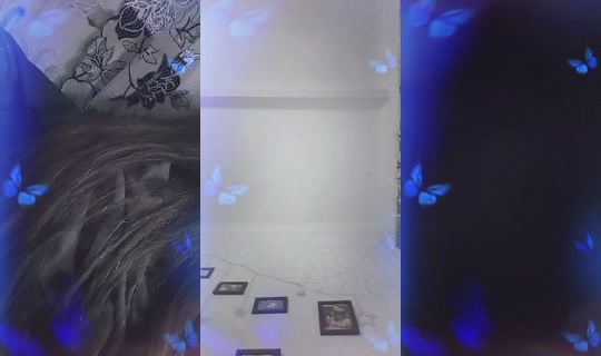 1055515394's Stream - Aug 8, 2026, 2:18 PM