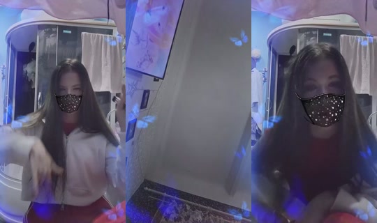 1055515394's Stream - Aug 9, 2026, 5:51 PM