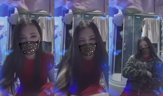 1055515394's Stream - Aug 9, 2026, 8:38 PM