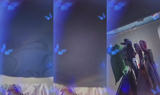 1055515394's Stream - Aug 9, 2026, 9:29 PM