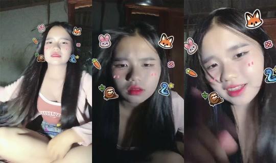 1055553860's Stream - Jul 26, 2026, 3:01 PM