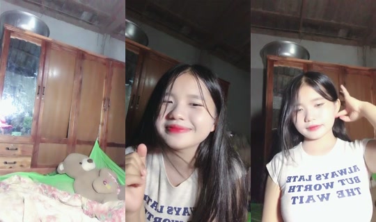 1055553860's Stream - Jul 30, 2026, 2:52 PM