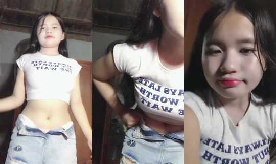 1055553860's Stream - Jul 30, 2026, 3:58 PM