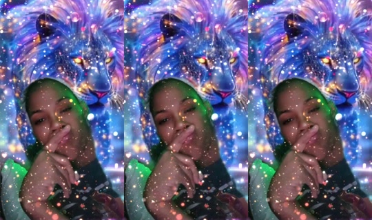 1055681328's Stream - Jul 22, 2026, 4:28 PM