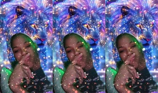 1055681328's Stream - Jul 22, 2026, 4:58 PM