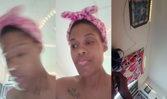 1055681328's Stream - Aug 5, 2026, 10:18 PM