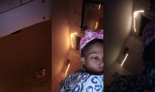 1055681328's Stream - Aug 6, 2026, 1:23 AM