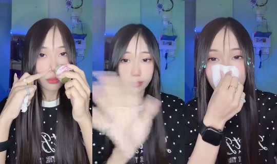 1055702517's Stream - Jul 24, 2026, 3:00 PM