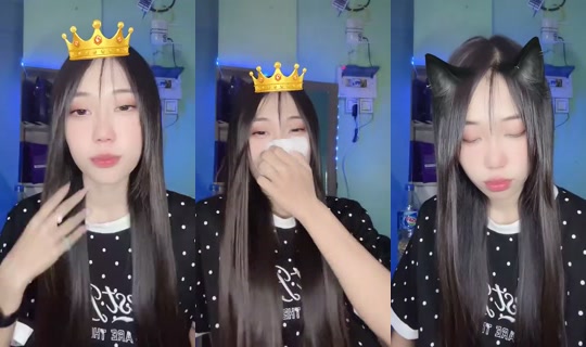 1055702517's Stream - Jul 24, 2026, 3:51 PM