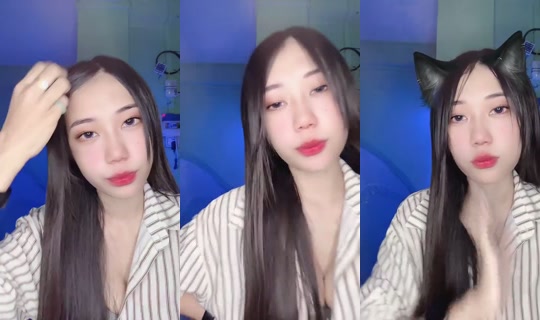 1055702517's Stream - Jul 25, 2026, 8:51 PM