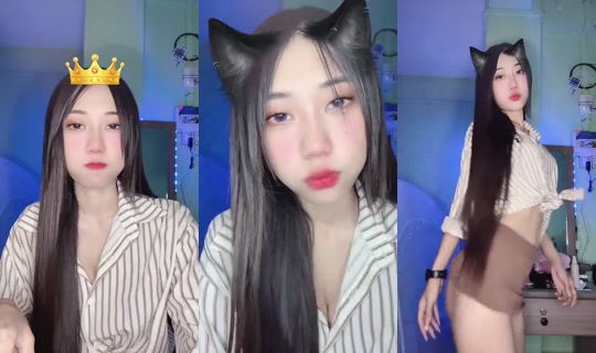 1055702517's Stream - Jul 25, 2026, 9:26 PM