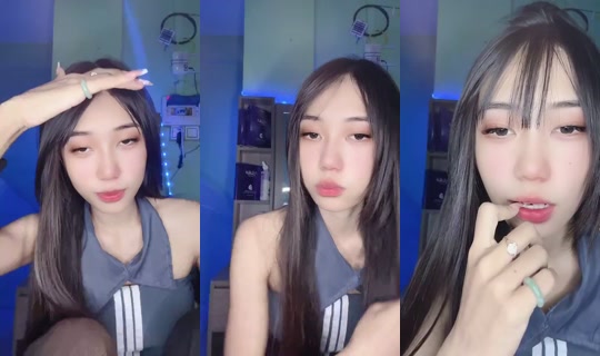 1055702517's Stream - Jul 28, 2026, 1:08 PM