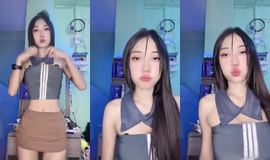 1055702517's Stream - Jul 28, 2026, 9:44 PM