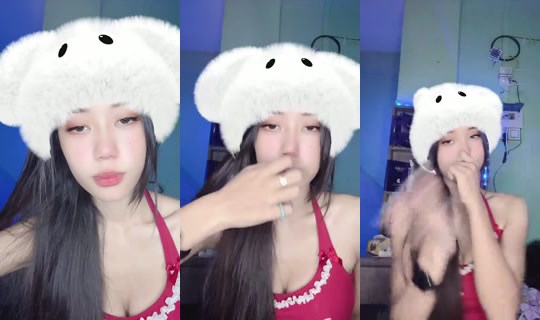 1055702517's Stream - Jul 29, 2026, 10:51 PM