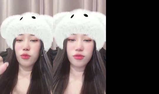 1055702517's Stream - Aug 5, 2026, 9:43 PM