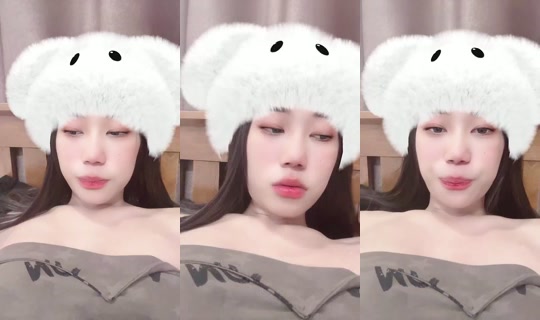 1055702517's Stream - Aug 5, 2026, 10:45 PM