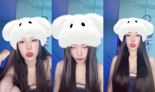 1055702517's Stream - Aug 6, 2026, 7:42 PM