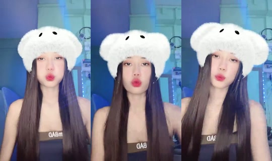 1055702517's Stream - Aug 6, 2026, 10:29 PM