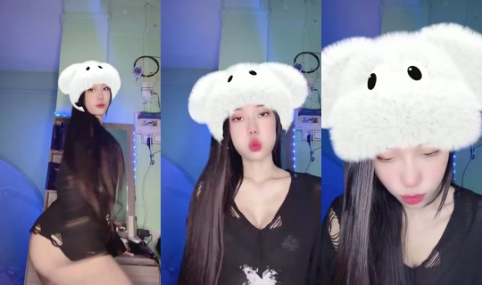 Stream ni 1055702517 - Ago 7, 2026, 7:44 PM