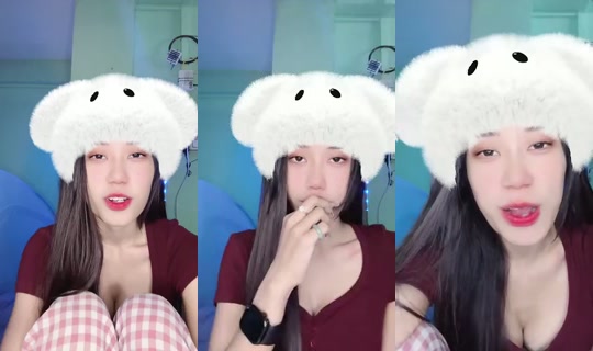 1055702517의 방송 - 2026년 8월 8일 AM 12:34