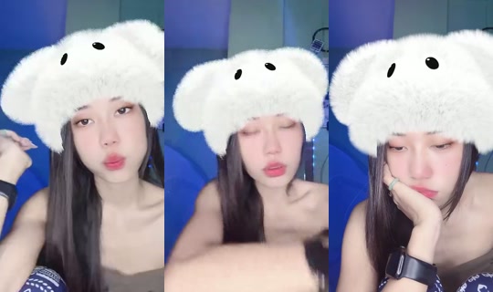 1055702517's Stream - Aug 9, 2026, 12:33 PM
