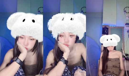 1055702517's Stream - Aug 9, 2026, 2:07 PM