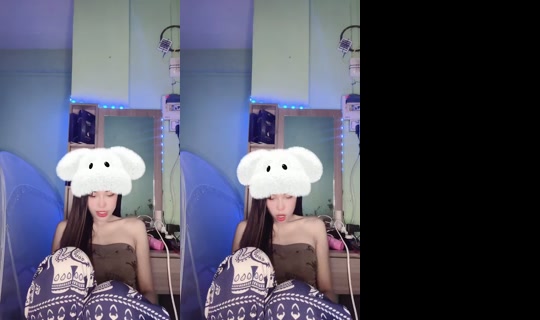 1055702517's Stream - Aug 9, 2026, 2:45 PM