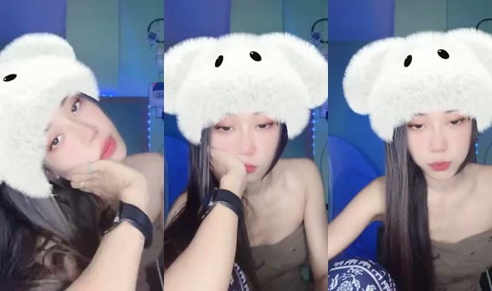 Stream 1055702517 - 9 Agu 2026, 15.29