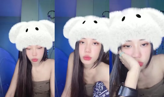 Stream 1055702517 - 9 Agu 2026, 15.58