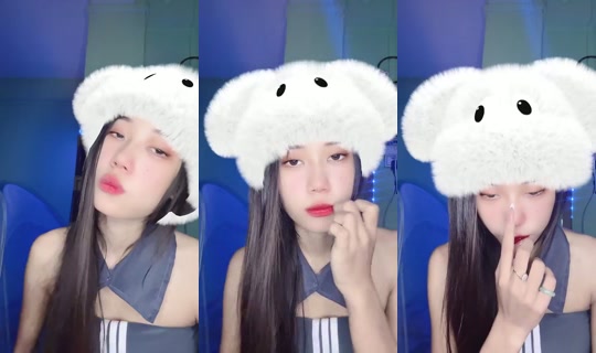 Stream 1055702517 - 9 Agu 2026, 21.16