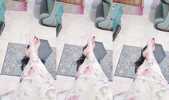 1055706654's Stream - Sep 6, 2026, 12:16 AM
