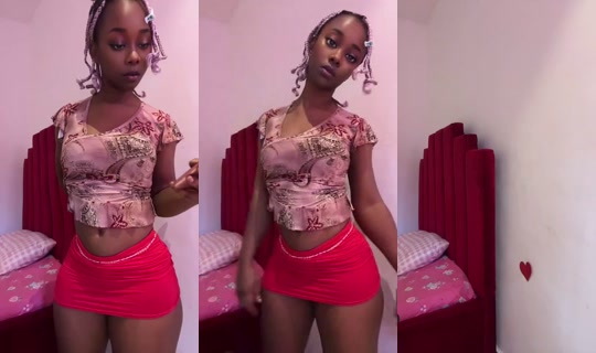 Stream di 1055719555 - 8 ago 2026, 11:24