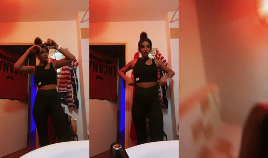 1055813074's Stream - Jul 13, 2026, 8:12 PM