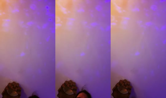 1055813074's Stream - Jul 14, 2026, 12:37 AM
