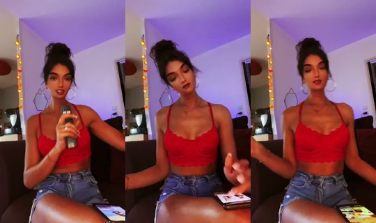 1055813074's Stream - Jul 16, 2026, 5:36 PM